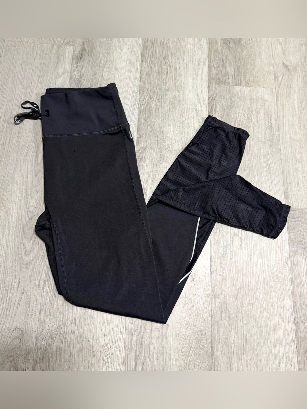 •FABLETICS• LEGGINGS